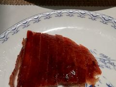 -同喜烤鸭店(光芒店)