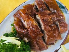 -红日饭店(裕隆三路店)