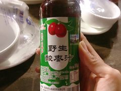 -清西陵