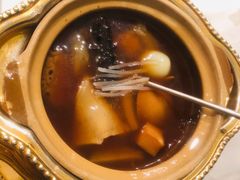 -满满海佛跳墙(千禧店)