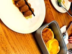 -UPPER KITCHEN(延安路店)