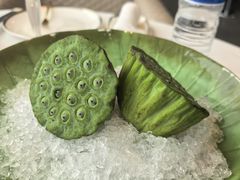 -人间采蜜(海信广场店)