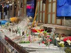 -7017浙菜•建德味(中财店)