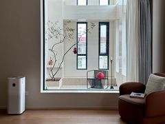 -住范儿家装·整体家装·装修设计