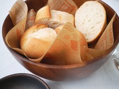 -泰漾Yang Aroi(静安嘉里中心店)