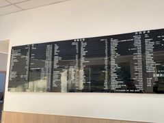 -申普宠物医院·眼科·心内科·影像科(普陀分院)
