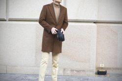 -优山定制西服衬衫大衣(国贸店)