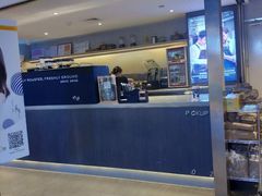 -瑞幸咖啡(芳村万象店)