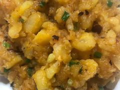 -味兴居农家菜馆(同德广场店)