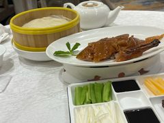 -丰鲤楼•闽南茶楼(仟禧汇店)