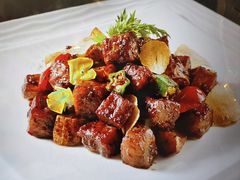 -红菜坊·烤鸭·川鲁宴(石园店)