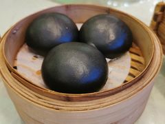 -金翠皇宫粤菜·点心·海鲜(科技园店)
