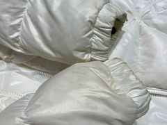 -妃鱼奢侈品回收寄卖(太古汇店)