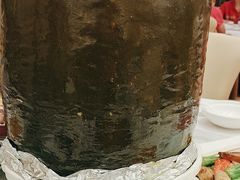 -广州酒家(昌岗地铁站店)