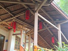 -耕渔小院·湖南鱼鲜(望城店)