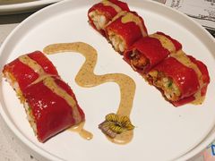 -吉旺港式餐厅(南方商城店)