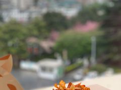 -包整·丝娃娃(一览甲秀楼风景店)