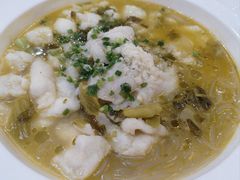 -大食代美食广场(迪士尼小镇店)