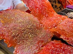 -捶糖帮桂林特产伴手礼(西街店)