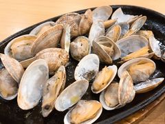 -萨莉亚意式餐厅(苏州食百家店)
