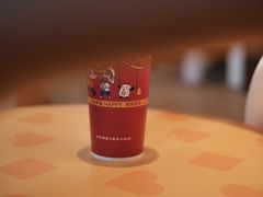 -欢乐茶馆·木马谣剧场(南京小西湖店)