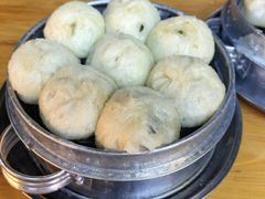 -梁憨包(南岸回龙湾店)