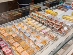 -好利来(西宸广场店)