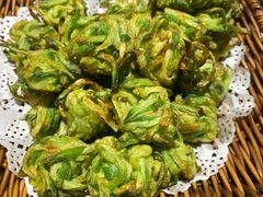 -旺角小渔村(二马路店)