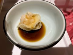 -伊喜饺子(五道口学院路店)