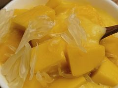 -小团圆糖水铺(襄阳南路店)