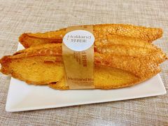 -好利来(广安门店)