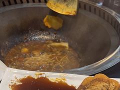 -醉旺柴火鸡(棠东店)