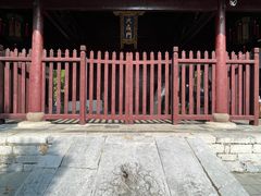-苏州文庙(姑苏区)