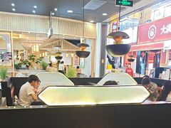 -胖哥俩肉蟹煲(湛江印象汇店)