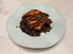 -昆山金鹰尚美酒店·金鹰贵宾楼