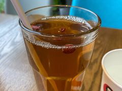 -李先生牛肉面大王(上海站南广场店)