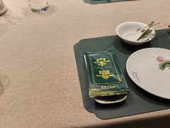 -宋宴(虎跑店)