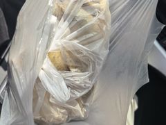 -沽源味道蒙餐莜面家常菜