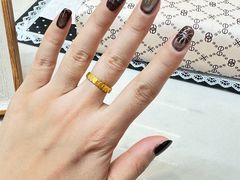 -海底捞火锅(大融城店)