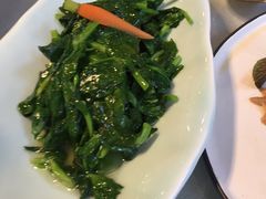 -106餐厅(山水文园店)