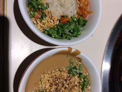 -汕头八合里海记牛肉店(清河店)