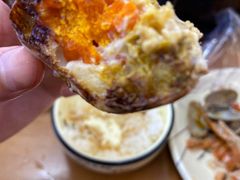 -鑫鸿达·海鲜闽菜热炒小馆(中山路店)