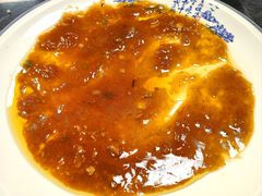 -大福都