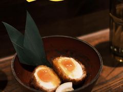 -Fukumimi·美醉堂 居酒屋(金尚店)