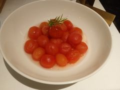 -江仙雅居(中航国际店)