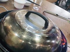-顺德火焰醉鹅坊(珠海店)