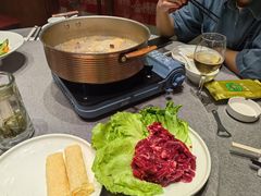 -田水湾丨地道安徽菜(文化路店)