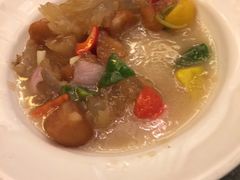 -富黎华海鲜大酒楼(正大广场店)