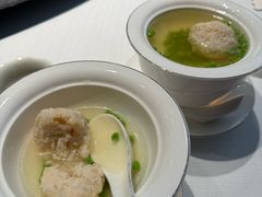 -怡情荟•海鲜青岛菜(五四广场旗舰店)
