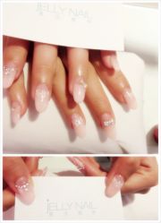 mmexport1427822338114_副本-JELLY NAIL果冻美甲